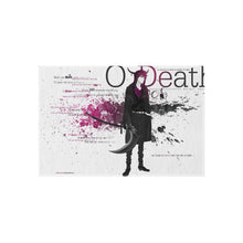 Load image into Gallery viewer, Anime Bleach Rug