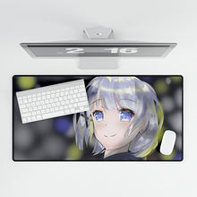 Load image into Gallery viewer, Anime The Detective Is Already Dead Mouse Pad (Desk Mat)