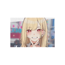 Load image into Gallery viewer, My Dress-Up Darling Rug