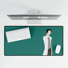 Load image into Gallery viewer, Anime Steins;Gate Mouse Pad (Desk Mat)