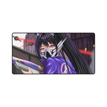 Load image into Gallery viewer, NIKKE: Goddess of Victory Mouse Pad (Desk Mat)