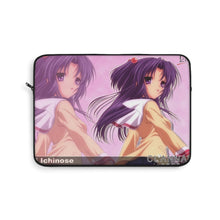 Load image into Gallery viewer, Anime Clannad Laptop Sleeve
