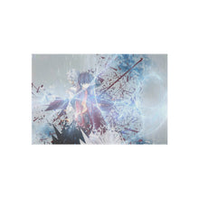 Load image into Gallery viewer, A Certain Magical Index Rug
