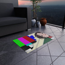 Load image into Gallery viewer, Lucky Star Rug