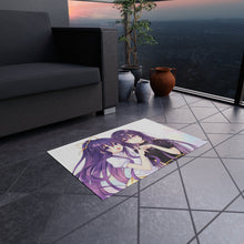 Load image into Gallery viewer, Date A Live Rug