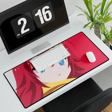 Load image into Gallery viewer, Corone Dola - No Game no Life Zero Mouse Pad (Desk Mat)