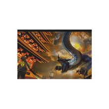 Load image into Gallery viewer, Anime Original Rug