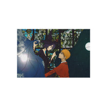 Load image into Gallery viewer, Anime Bleach Rug