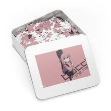 Load image into Gallery viewer, Bocchi the Rock Jigsaw Puzzle