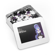 Load image into Gallery viewer, Rem Jigsaw Puzzle