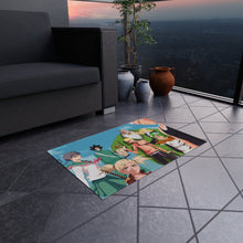 Load image into Gallery viewer, Anime Bleach Rug