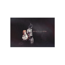 Load image into Gallery viewer, Anime Bleach Rug