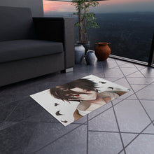 Load image into Gallery viewer, Eighty Six Rug