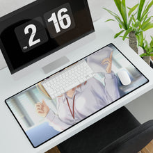 Load image into Gallery viewer, Narita Top Road Mouse Pad (Desk Mat)