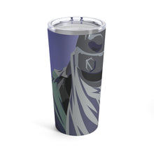 Load image into Gallery viewer, FullMetal Alchemist Tumbler 20oz