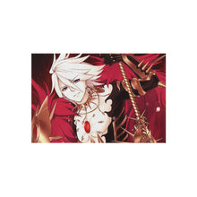 Load image into Gallery viewer, Fate/Apocrypha Rug