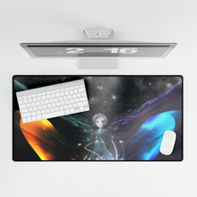 Load image into Gallery viewer, Anime The Melancholy Of Haruhi Suzumiyar Mouse Pad (Desk Mat)