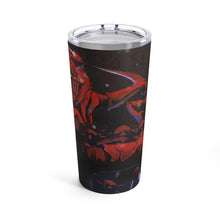 Load image into Gallery viewer, Goblin Slayer Goblin Slayer Tumbler 20oz