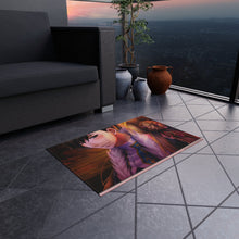 Load image into Gallery viewer, Juuzaengi ~Engetsu Sangokuden~ Rug