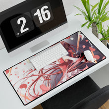 Load image into Gallery viewer, Anime Puella Magi Madoka Magica Mouse Pad (Desk Mat)