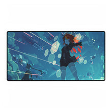 Load image into Gallery viewer, Anime Pixiv Fantasia T Mouse Pad (Desk Mat)