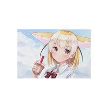 Load image into Gallery viewer, Anime Kemono Friends Rug