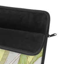 Load image into Gallery viewer, Anime Spirited Away Laptop Sleeve