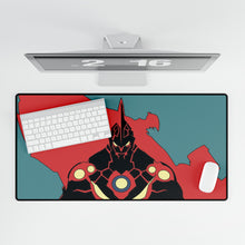 Load image into Gallery viewer, Anime Tengen Toppa Gurren Lagann XXL Mouse Pad (Desk Mat)