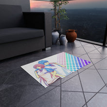 Load image into Gallery viewer, Kuroko's Basketball Rug