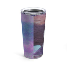 Load image into Gallery viewer, Hunter x Hunter Tumbler 20oz