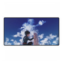 Load image into Gallery viewer, Anime My Hero Academia Mouse Pad (Desk Mat)