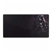 Load image into Gallery viewer, Anime Overlord Mouse Pad (Desk Mat)
