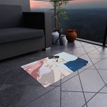 Load image into Gallery viewer, Belle (2021) Rug