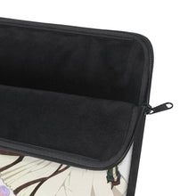 Load image into Gallery viewer, Violet Evergarden Laptop Sleeve