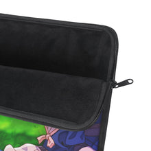 Load image into Gallery viewer, Violet Evergarden Laptop Sleeve