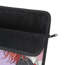 Load image into Gallery viewer, Anime My Teen Romantic Comedy SNAFU Laptop Sleeve