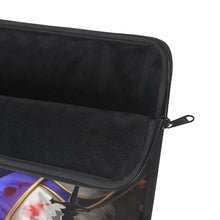 Load image into Gallery viewer, Saber Laptop Sleeve