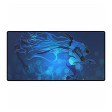 Load image into Gallery viewer, Anime Vocaloid Mouse Pad (Desk Mat)