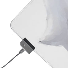 Load image into Gallery viewer, Imouto sae Ireba Ii. RGB LED Mouse Pad (Desk Mat)
