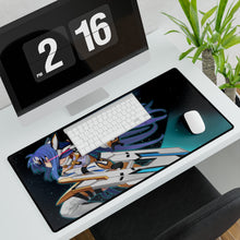 Load image into Gallery viewer, Anime Xenosagar Mouse Pad (Desk Mat)