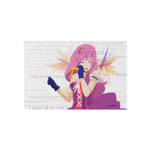 Load image into Gallery viewer, Macross Rug