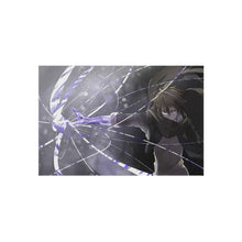 Load image into Gallery viewer, Guilty Crown Rug