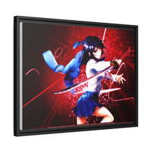Load image into Gallery viewer, Anri Canvas Framed Art Print