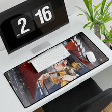 Load image into Gallery viewer, Anime Touhou Mouse Pad (Desk Mat)