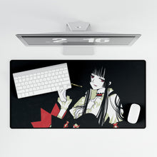 Load image into Gallery viewer, Anime xxxHOLiCr Mouse Pad (Desk Mat)