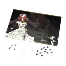 Load image into Gallery viewer, Fate/Apocrypha Jigsaw Puzzle