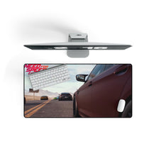 Load image into Gallery viewer, Need for Speed Payback Mouse Pad (Desk Mat)