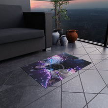 Load image into Gallery viewer, Demon Slayer: Kimetsu no Yaiba Rug