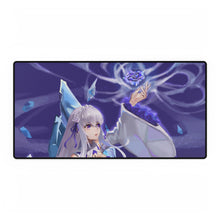 Load image into Gallery viewer, Anime Re:ZERO -Starting Life in Another World- Mouse Pad (Desk Mat)