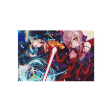 Load image into Gallery viewer, Fate/Grand Order Rug